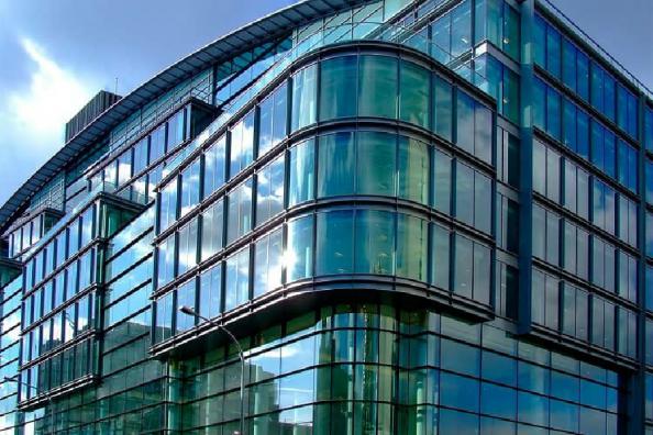 What Makes Curtain Wall Manufacturers Famous?