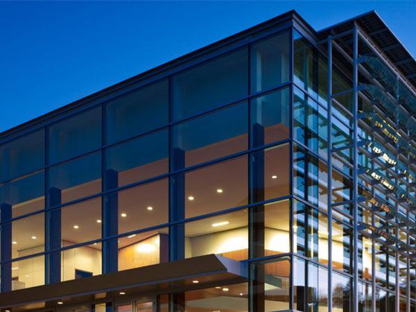 How to be the Best Curtain Wall Supplier?