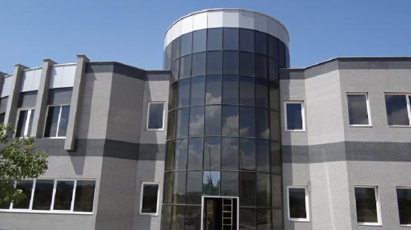 curtain wall materials | Introduction of Best Suppliers in 2019