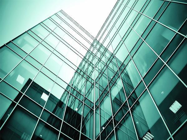 Where Are The Cheapest Wholesales Of Curtain Wall 2019?