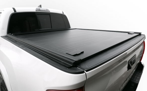 Best aluminum roll up tonneau cover for sale 