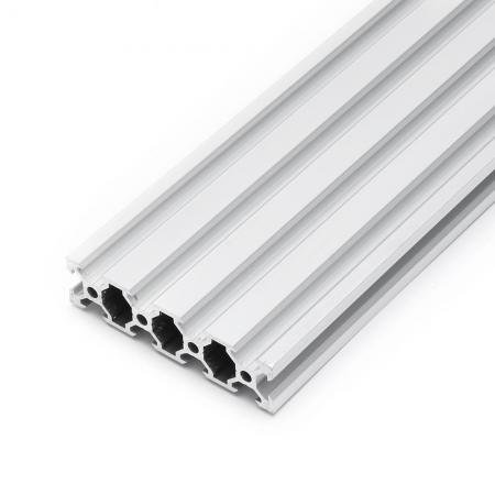 Buy different aluminum products wholesale profile types  