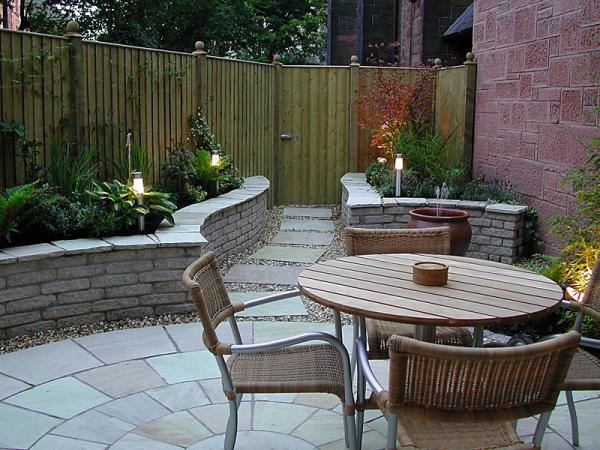 What is the cheapest dry stone retaining wall cost 