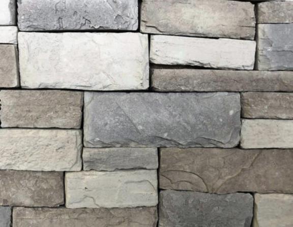 Best stone modular wall panels Suppliers 