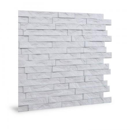 Dry stone modular wall panels major distributors