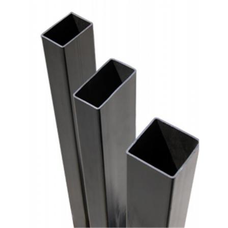Name the best aluminium profile shutter manufacturers 