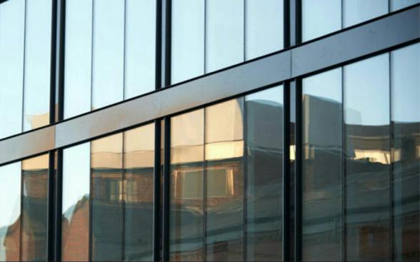 a complete review of aluminium curtain wall profile cost 