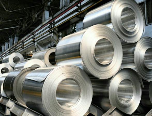 Buy High-quality aluminium producer in world 