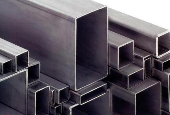 Introduction to aluminium profile producer in middle east 