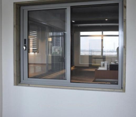 What Is the Disadvantage of Aluminum Windows?
