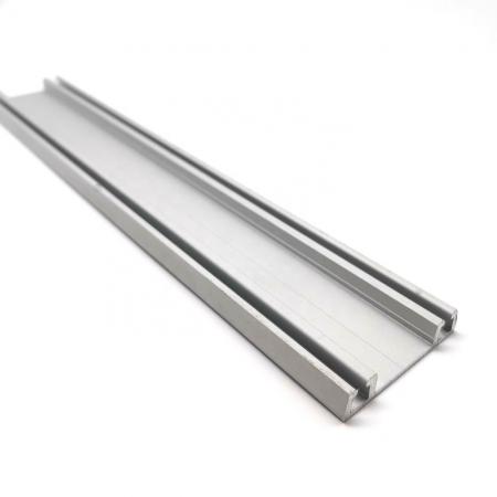 Producers of Aluminium Profile for Glass Door