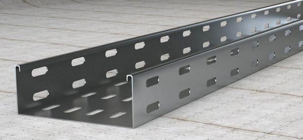 What Is Louvres Aluminum?