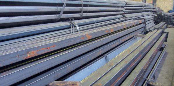 Aluminum Louvre Profiles Bulk Price