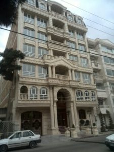 Aluminium Factory in India and Middle East