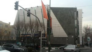 Aluminium manufacturers company in india and middle East