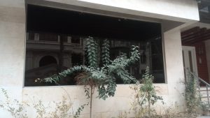 Aluminium manufacturers company in india and middle East