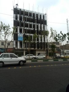 glass balcony designs pictures glass wall