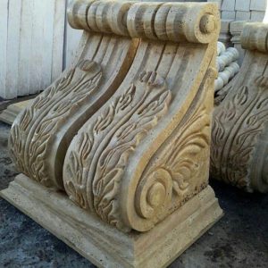 Composite façade cladding price