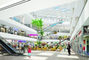  Frameless glass facade cost