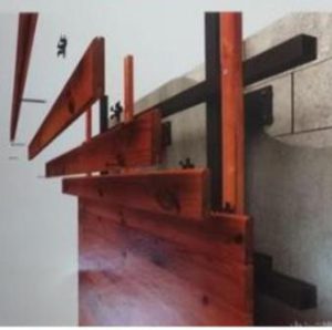 Where to buy Aluminum profile