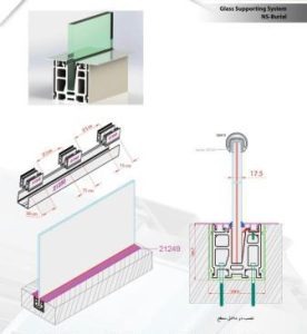 Best Aluminum profile brands