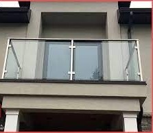 Best Aluminum profile brands