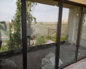 Aluminum profile suppliers near me