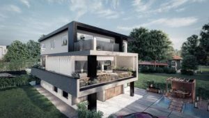 Aluminum profile suppliers near me