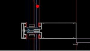 Aluminum extrusion catalog PDF
