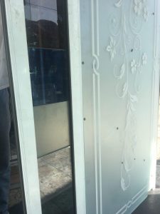 glass balcony designs pictures glass wall