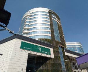  Curtain wall advantages and disadvantages