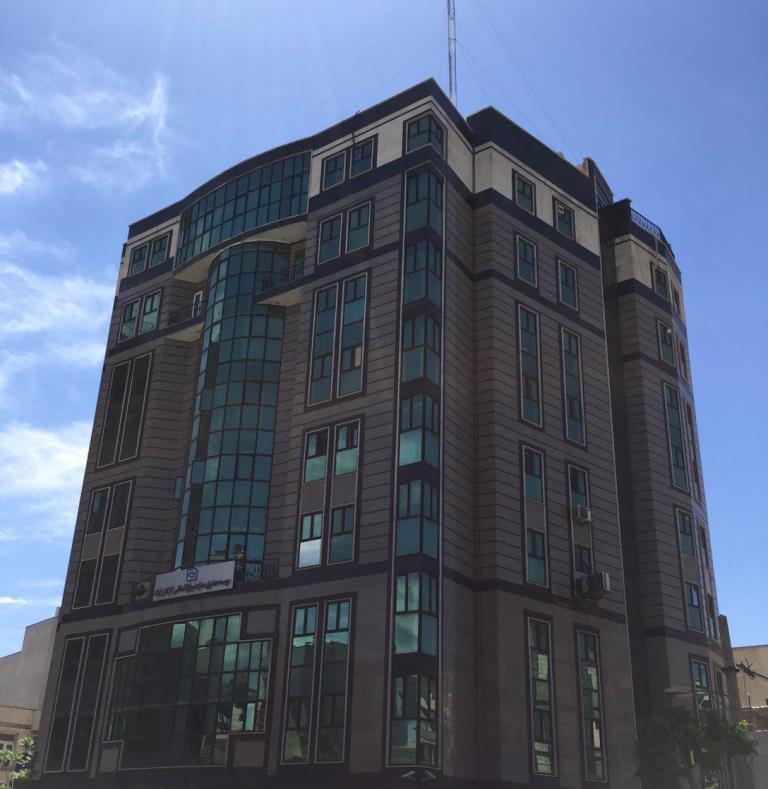 Top curtain wall manufacturers Valid