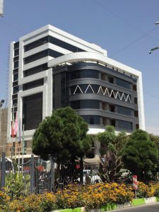 Curtain wall cost per square foot - Valid