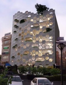 Manufacturer aluminum profile website