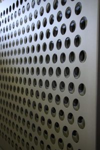 Manufacturer aluminum profile website