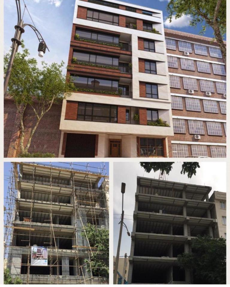 Exterior glass wall panels cost Valid