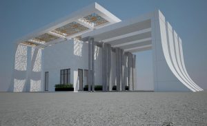 Manufacturer aluminum profile website