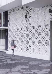 Manufacturer aluminum profile website