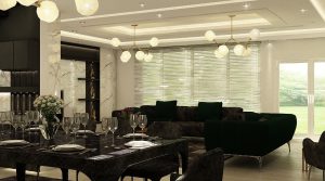 Curtain wall cost per square foot