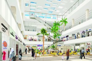 Fiberglass louver facade price