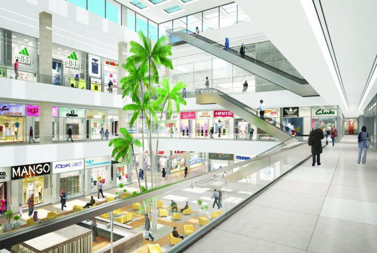 Frameless curtain wall details Valid