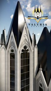 Top curtain wall manufacturers