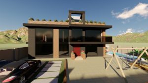 Terracotta Valid advantages disadvantages