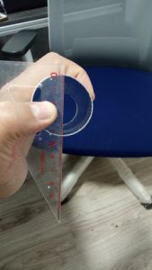 Curtain wall price philippnes