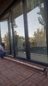 Curtain wall price philippnes