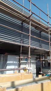 Advantages and disadvantages of louvers