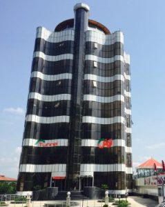 Terracotta Valid advantages disadvantages