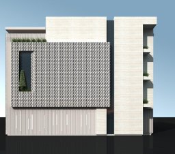 Advantages and disadvantages of terracotta