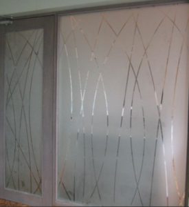 Curtain wall price Nigera