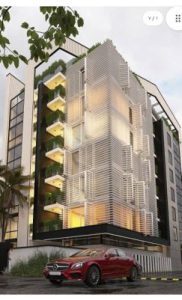 Advantages and disadvantages of terracotta